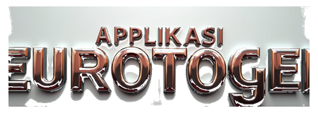 aplikasi eurotogel logo
