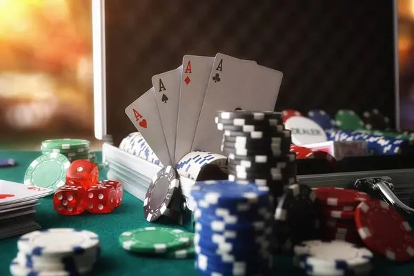 aplikasi eurotogel Live Betting at aplikasi eurotogel