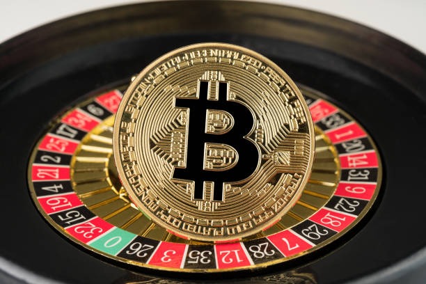 aplikasi eurotogel VIP Baccarat Suite