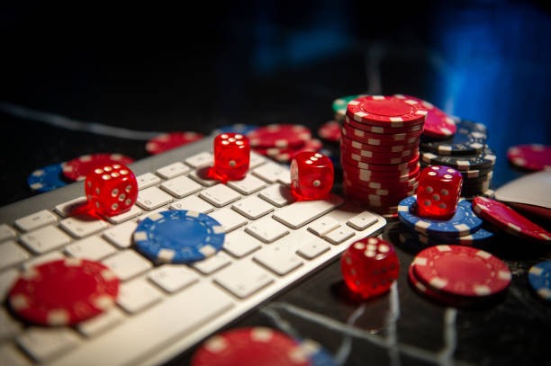 aplikasi eurotogel mobile gaming