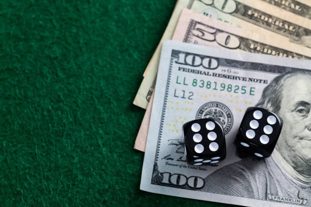 aplikasi eurotogel Your Account Opens the Full Lobby