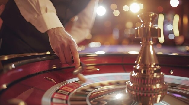 aplikasi eurotogel What is Live Betting