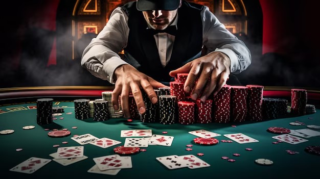 aplikasi eurotogel slide 2