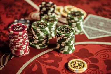aplikasi eurotogel slide 3