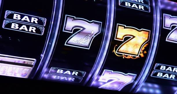aplikasi eurotogel Slots