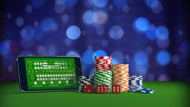 aplikasi eurotogel Sportsbook
