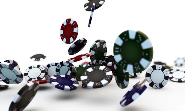 aplikasi eurotogel Arcade Games