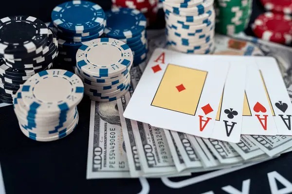 aplikasi eurotogel Bingo