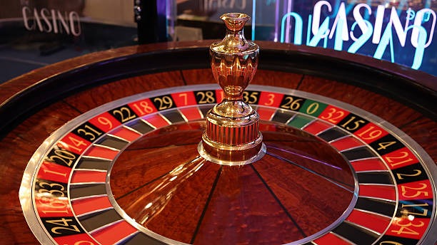 aplikasi eurotogel Crash Games