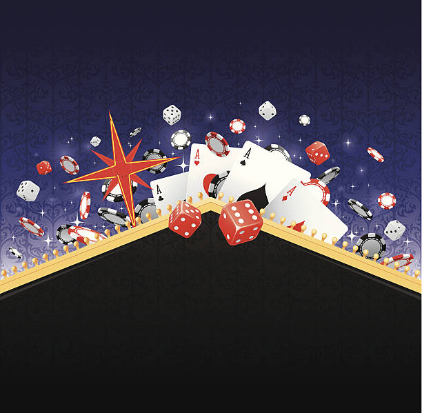 aplikasi eurotogel mobile gaming