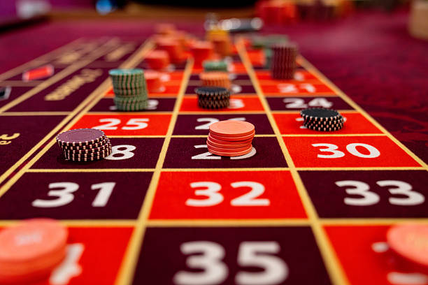 aplikasi eurotogel Our Terms Shape Your Account