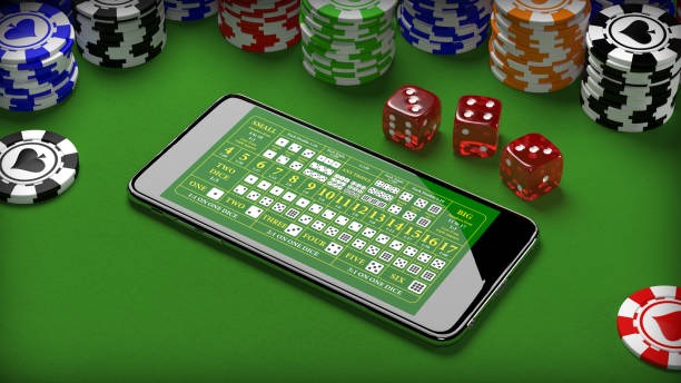aplikasi eurotogel Full Access in Seconds