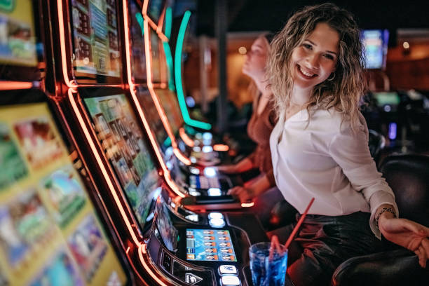 aplikasi eurotogel Your Payment Method Ready
